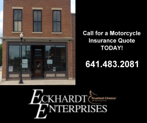 Eckhardt Insurance
