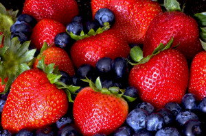 Grundy Center Farmers Market @ Grundy Center | Grundy Center | Iowa | United States