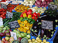 State Center Farmers Market @ State Center | State Center | Iowa | United States