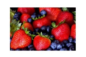 Gladbrook Farmers Market @ Gladbrook | Gladbrook | Iowa | United States