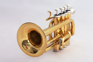 Marshalltown Municipal Band Concerts @ Marshalltown Courthouse Square | Marshalltown | Iowa | United States