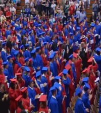 MHSgrads