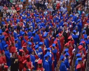 MHSgrads