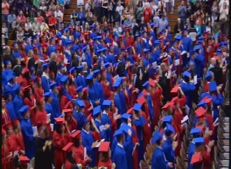 MHSgrads