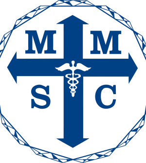 MMSC Logo Vector2