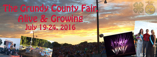 grundy cty fair 2016