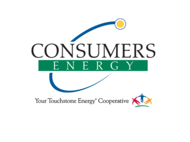 Consumers Energy Annual Meeting August 29th Kdao Radio And Television