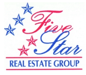 Five Star Logo