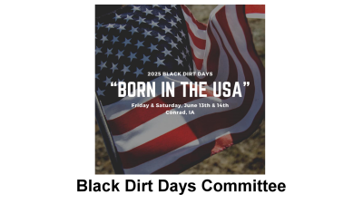 BLACK-DIRT-DAYS-COMMITTEE