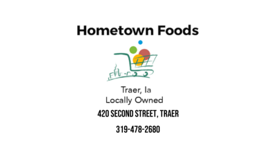 HOMETOWN-FOODS-IN-TRAER