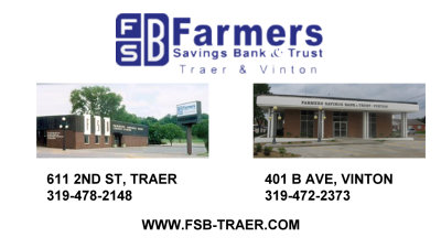 FARMERS-SAVINGS-BANK-AND-TRUST-HD-LOGO