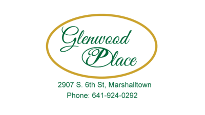 GLENWOOD-PLACE-HD-LOGO