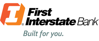First Interstate Bank