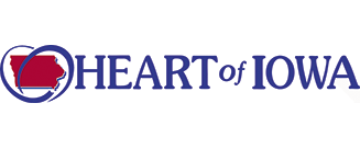 Heart of Iowa